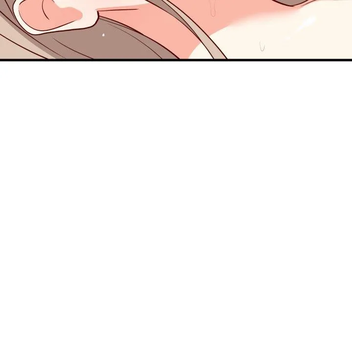 难缠姐妹偏要和我同居 - 第50話 - page 125