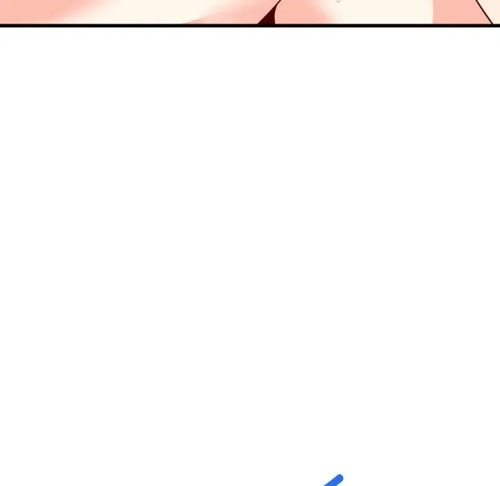 难缠姐妹偏要和我同居 - 第50話 - page 152
