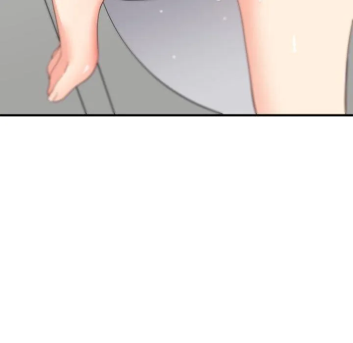 难缠姐妹偏要和我同居 - 第43話 - page 7