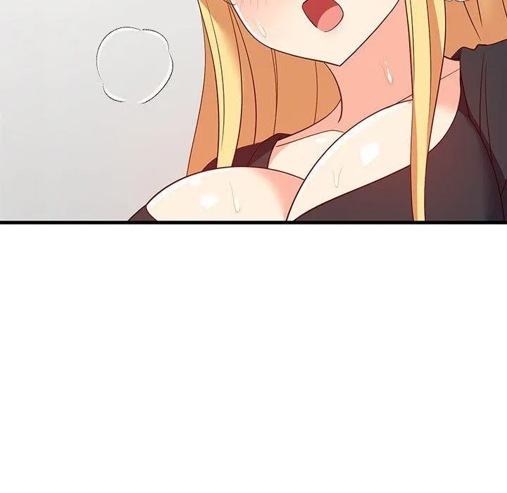 难缠姐妹偏要和我同居 - 第43話 - page 9