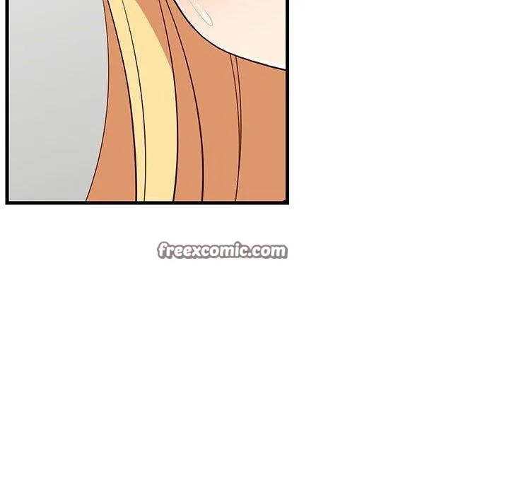 难缠姐妹偏要和我同居 - 第43話 - page 14