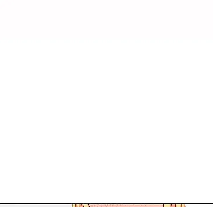 难缠姐妹偏要和我同居 - 第43話 - page 18