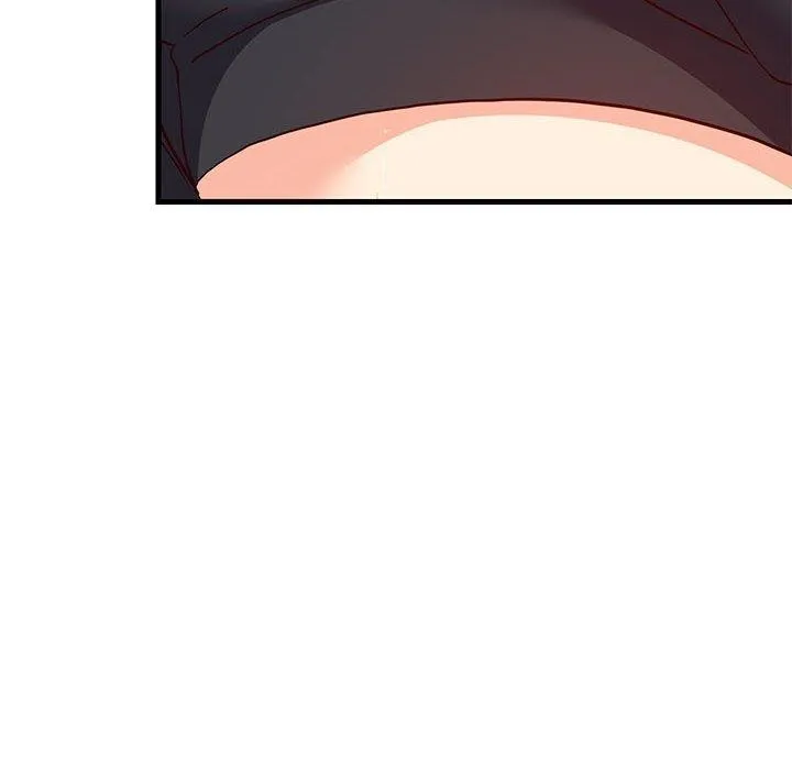 难缠姐妹偏要和我同居 - 第43話 - page 23