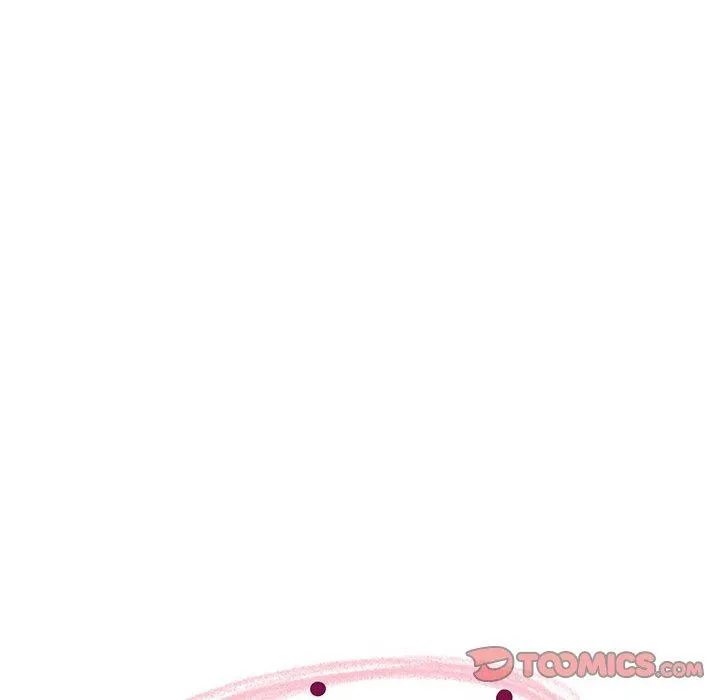 难缠姐妹偏要和我同居 - 第43話 - page 44