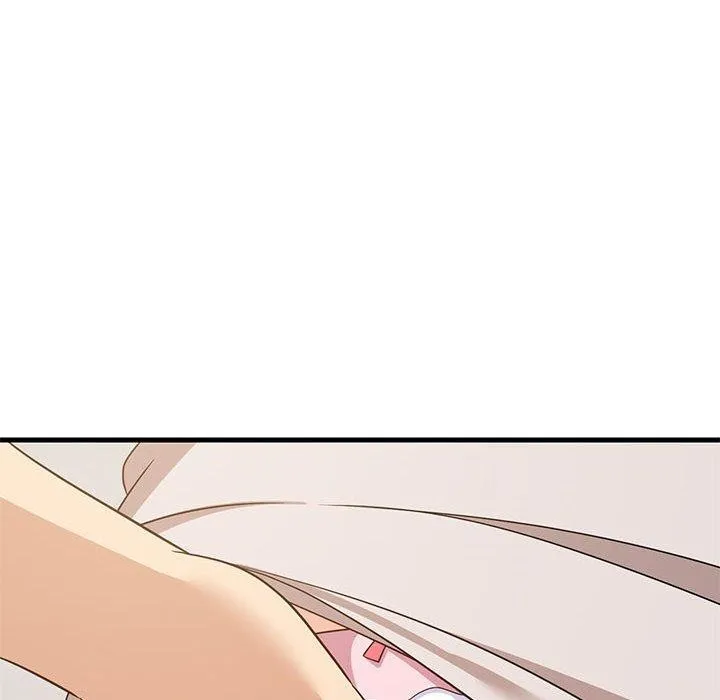 难缠姐妹偏要和我同居 - 第43話 - page 53