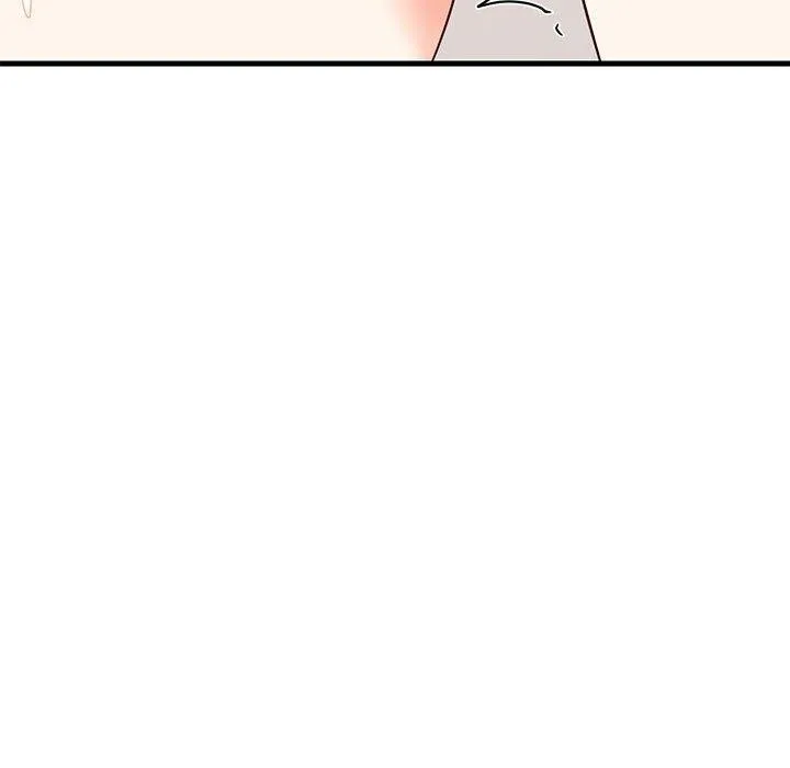 难缠姐妹偏要和我同居 - 第43話 - page 57
