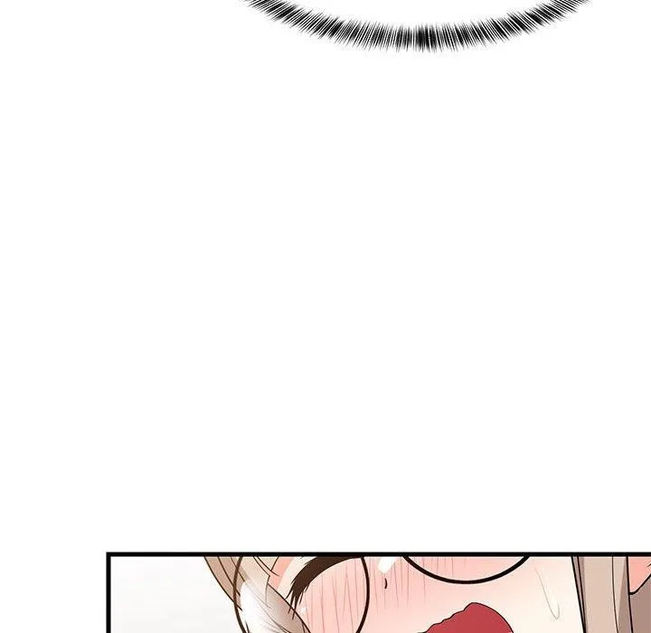 难缠姐妹偏要和我同居 - 第43話 - page 66