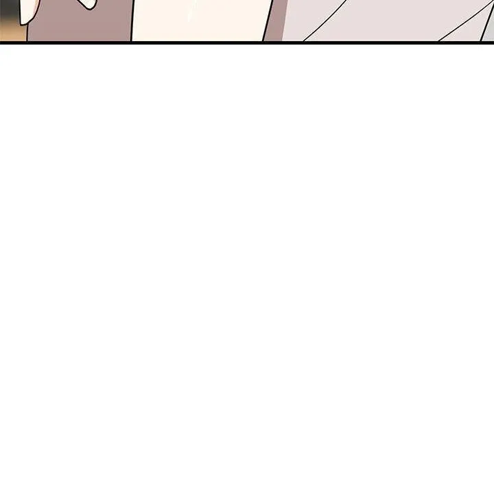 难缠姐妹偏要和我同居 - 第43話 - page 90