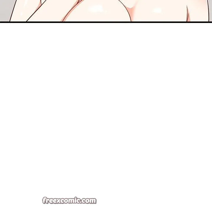 难缠姐妹偏要和我同居 - 第43話 - page 154