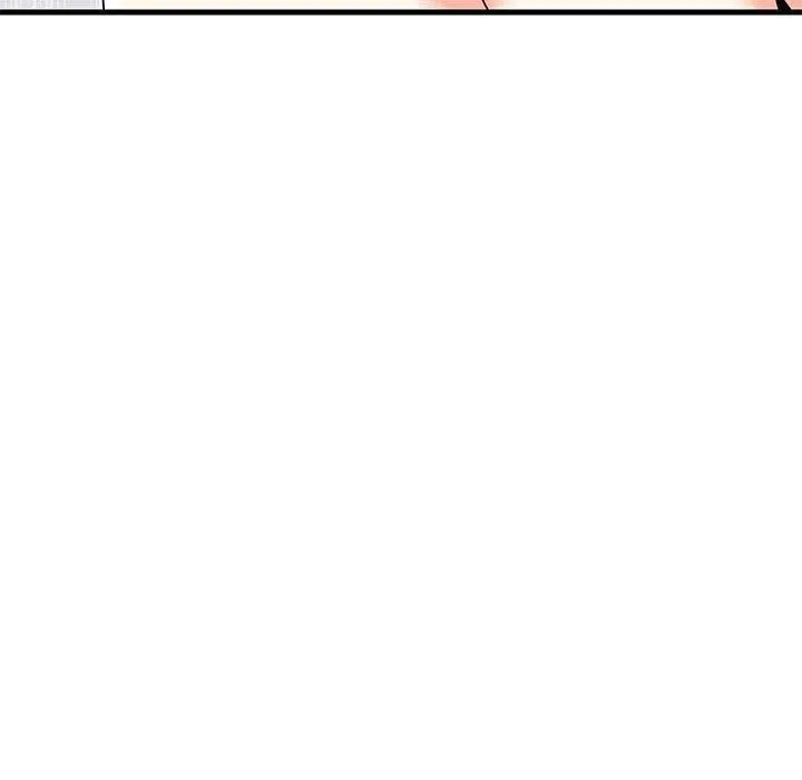 难缠姐妹偏要和我同居 - 第43話 - page 170