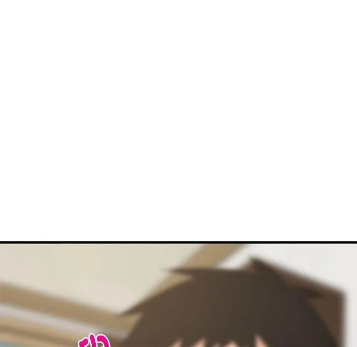 难缠姐妹偏要和我同居 - 第43話 - page 173