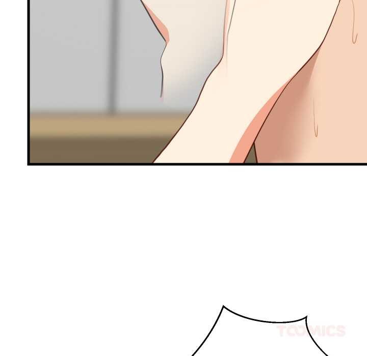 难缠姐妹偏要和我同居 - 第69話 - page 45