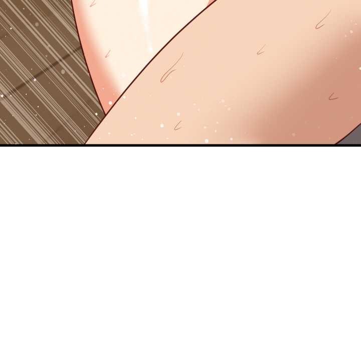 难缠姐妹偏要和我同居 - 第69話 - page 102