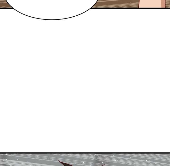 难缠姐妹偏要和我同居 - 第69話 - page 125