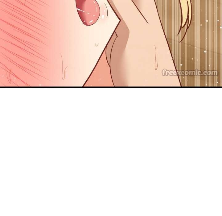 难缠姐妹偏要和我同居 - 第69話 - page 140
