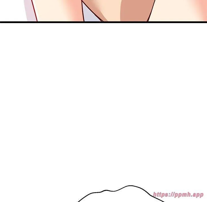 难缠姐妹偏要和我同居 - 第20話 - page 10