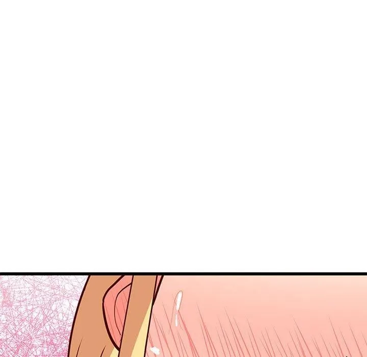 难缠姐妹偏要和我同居 - 第20話 - page 156
