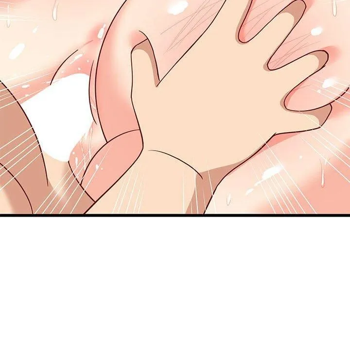 难缠姐妹偏要和我同居 - 第20話 - page 159