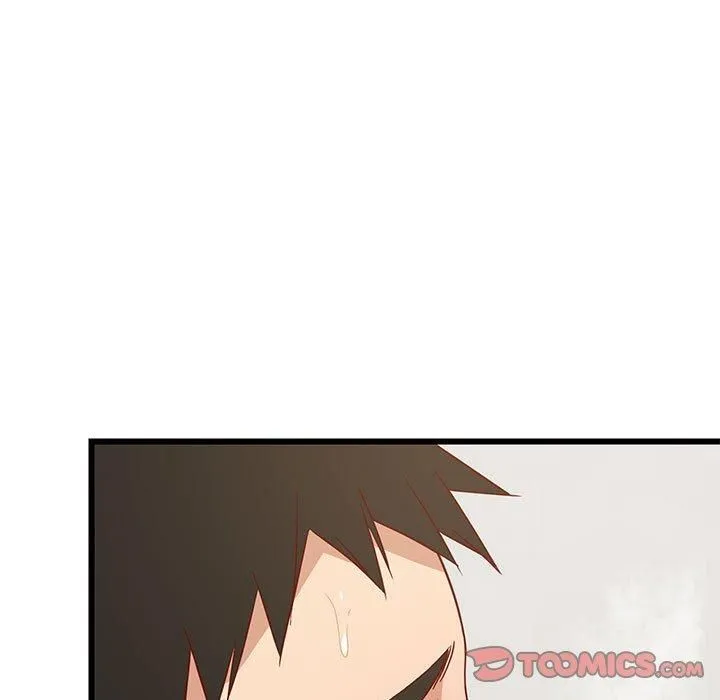 难缠姐妹偏要和我同居 - 第20話 - page 172