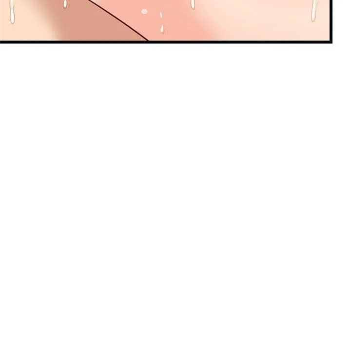 难缠姐妹偏要和我同居 - 第20話 - page 176