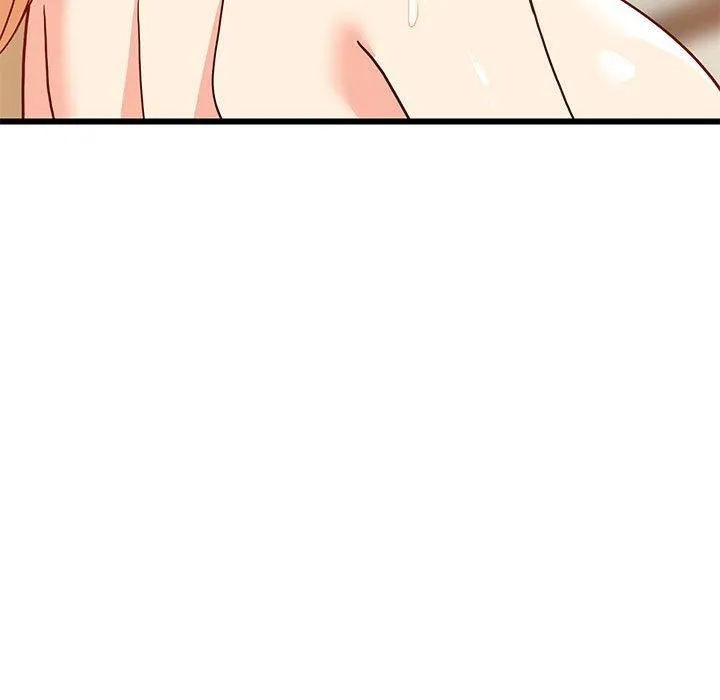 难缠姐妹偏要和我同居 - 第20話 - page 193