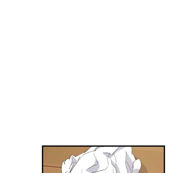 难缠姐妹偏要和我同居 - 第68話 - page 51