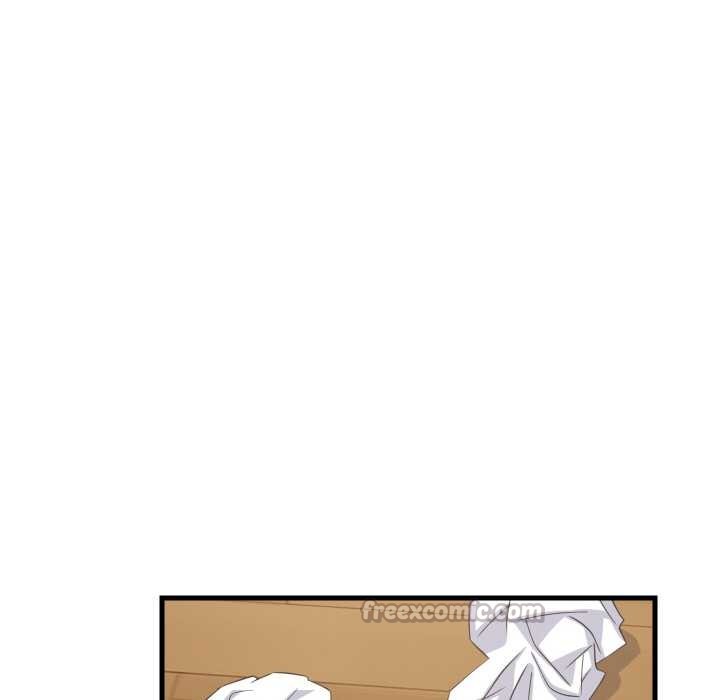 难缠姐妹偏要和我同居 - 第68話 - page 112