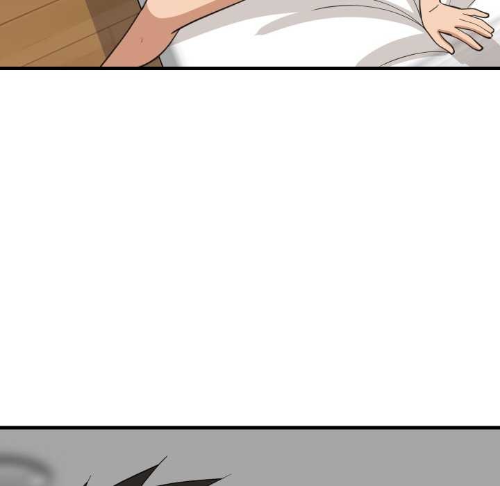 难缠姐妹偏要和我同居 - 第68話 - page 121