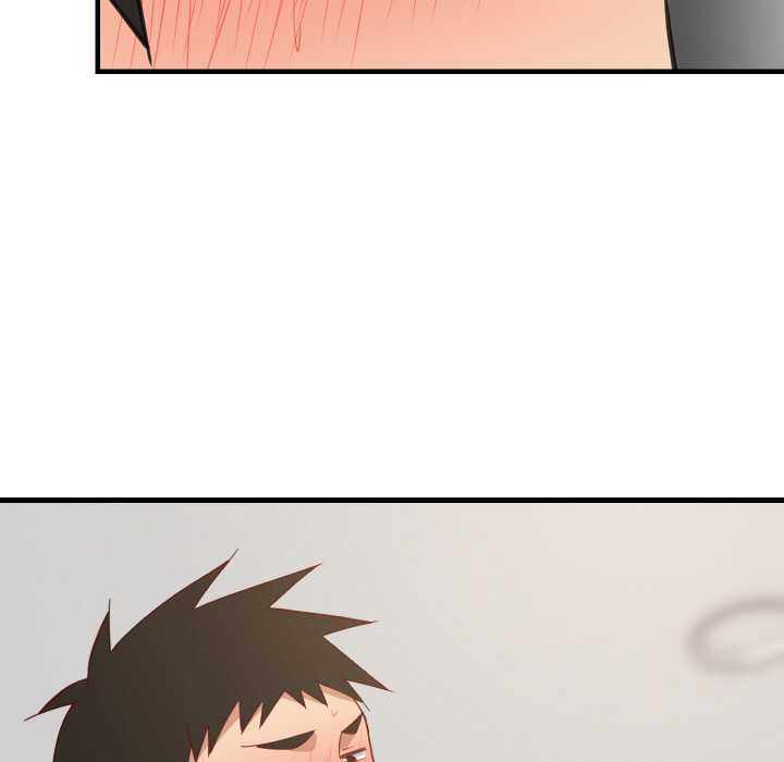 难缠姐妹偏要和我同居 - 第68話 - page 128