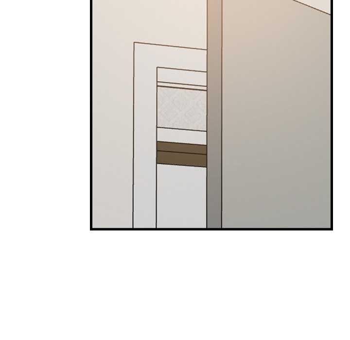 难缠姐妹偏要和我同居 - 第68話 - page 135