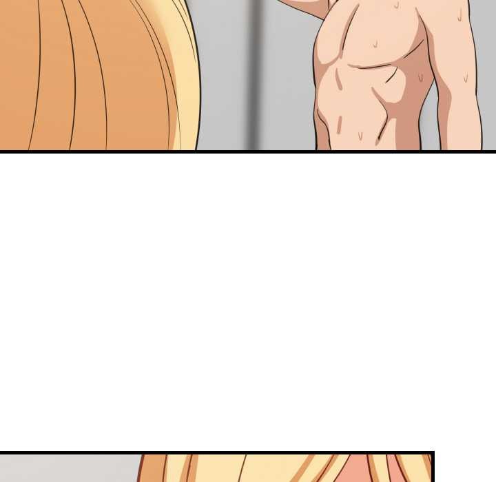 难缠姐妹偏要和我同居 - 第68話 - page 149
