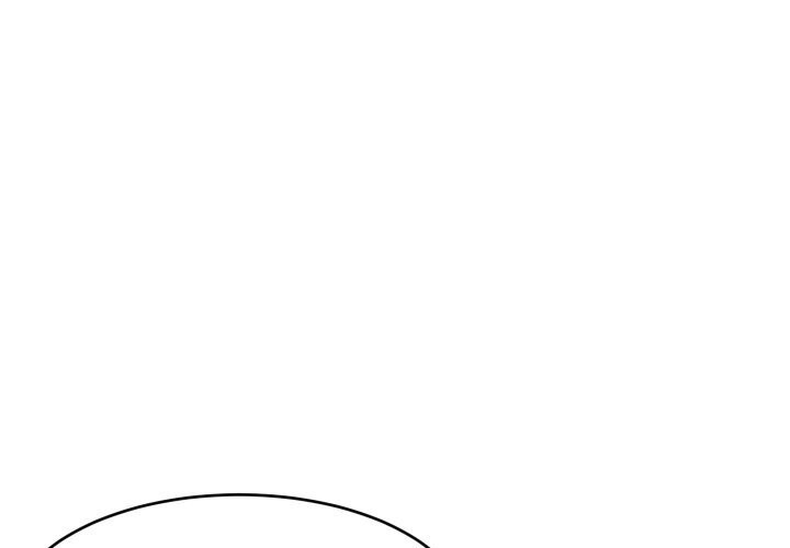 难缠姐妹偏要和我同居 - 第51話 - page 4