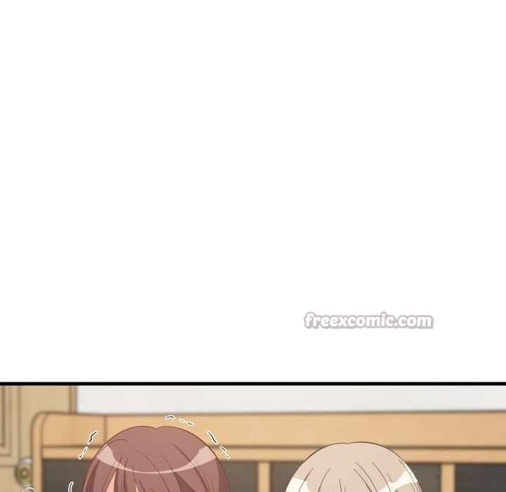 难缠姐妹偏要和我同居 - 第51話 - page 14