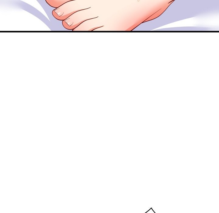 难缠姐妹偏要和我同居 - 第51話 - page 40