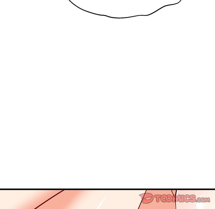 难缠姐妹偏要和我同居 - 第51話 - page 48