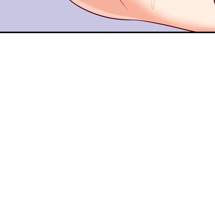 难缠姐妹偏要和我同居 - 第51話 - page 50