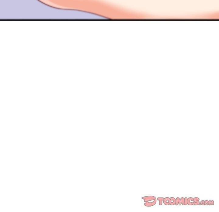 难缠姐妹偏要和我同居 - 第51話 - page 66