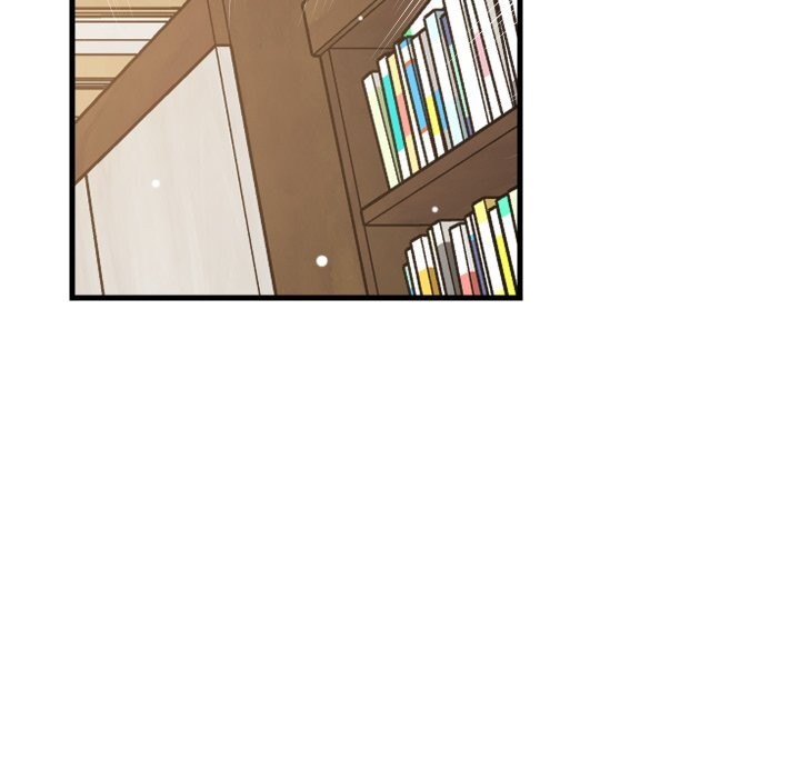 难缠姐妹偏要和我同居 - 第51話 - page 74