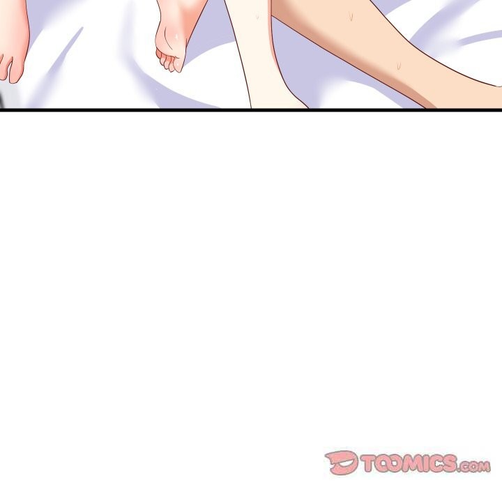 难缠姐妹偏要和我同居 - 第51話 - page 102