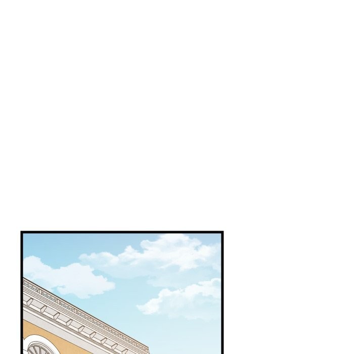 难缠姐妹偏要和我同居 - 第51話 - page 119