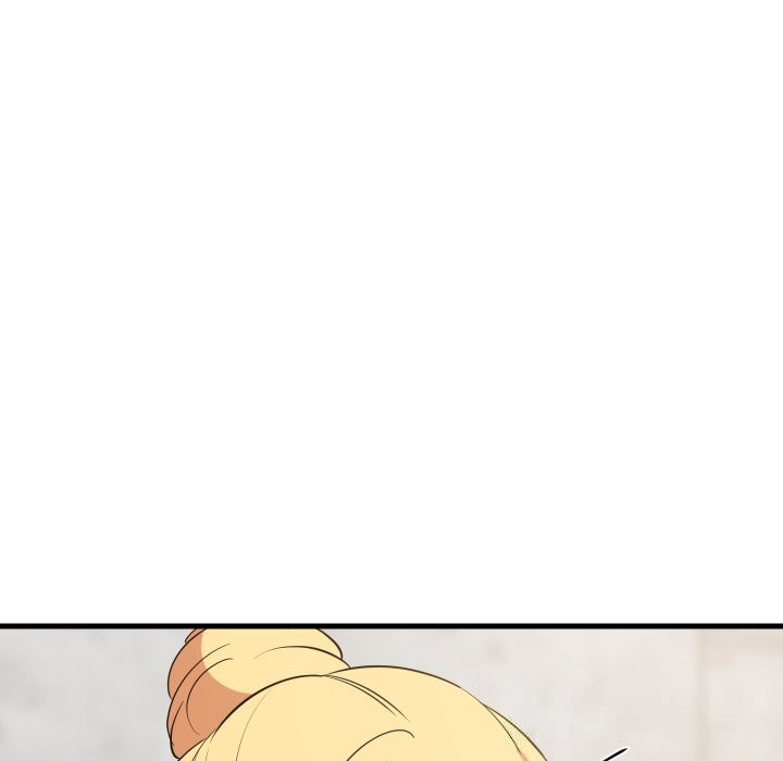 难缠姐妹偏要和我同居 - 第51話 - page 124
