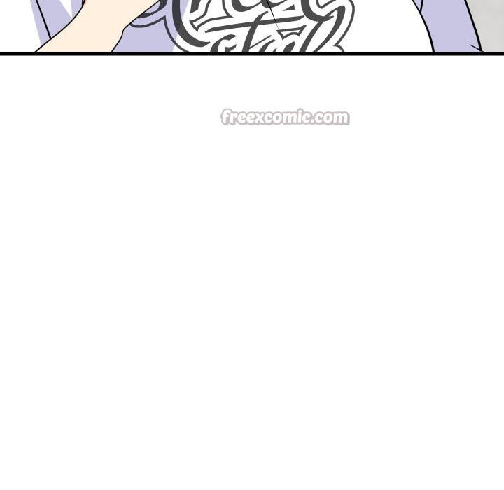 难缠姐妹偏要和我同居 - 第51話 - page 126