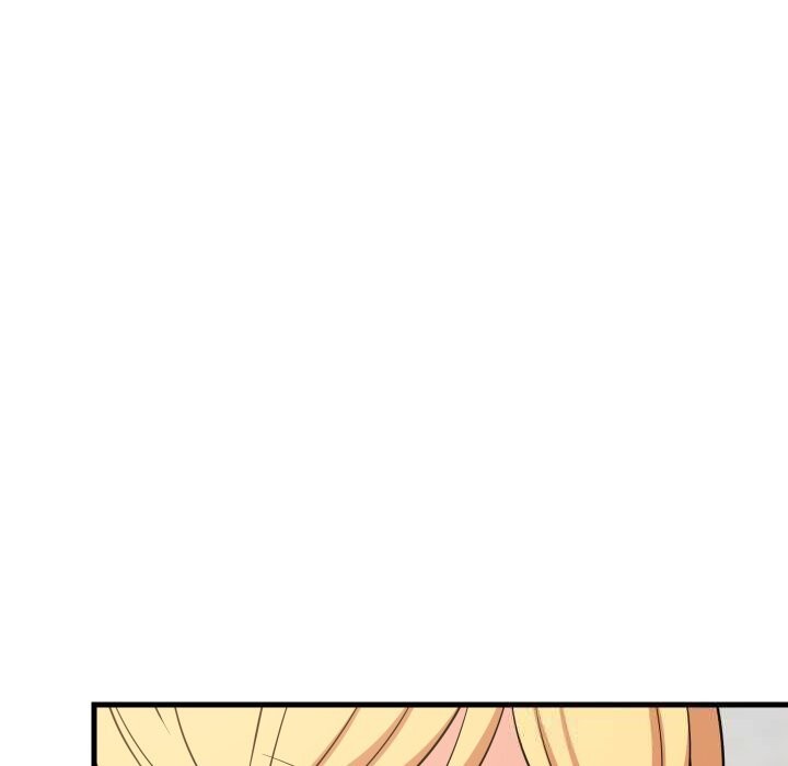 难缠姐妹偏要和我同居 - 第51話 - page 130