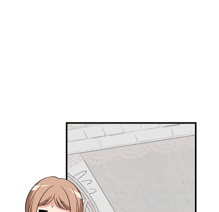 难缠姐妹偏要和我同居 - 第51話 - page 157