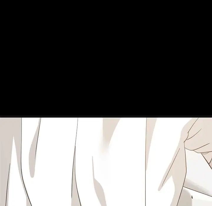 难缠姐妹偏要和我同居 - 第100話 - page 63