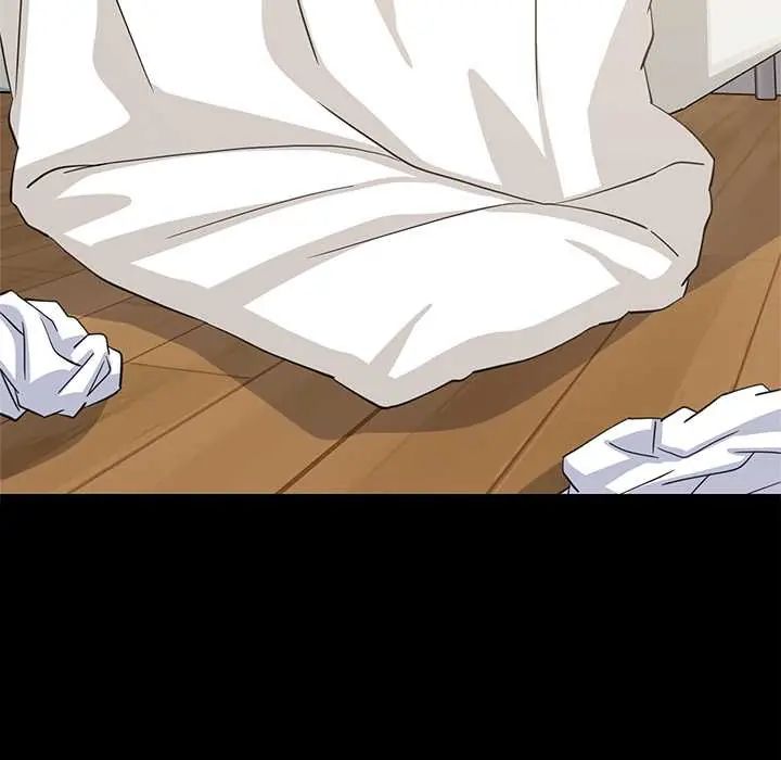 难缠姐妹偏要和我同居 - 第100話 - page 64