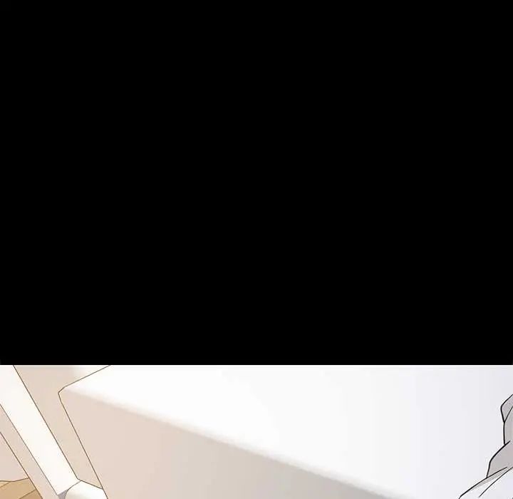 难缠姐妹偏要和我同居 - 第100話 - page 65