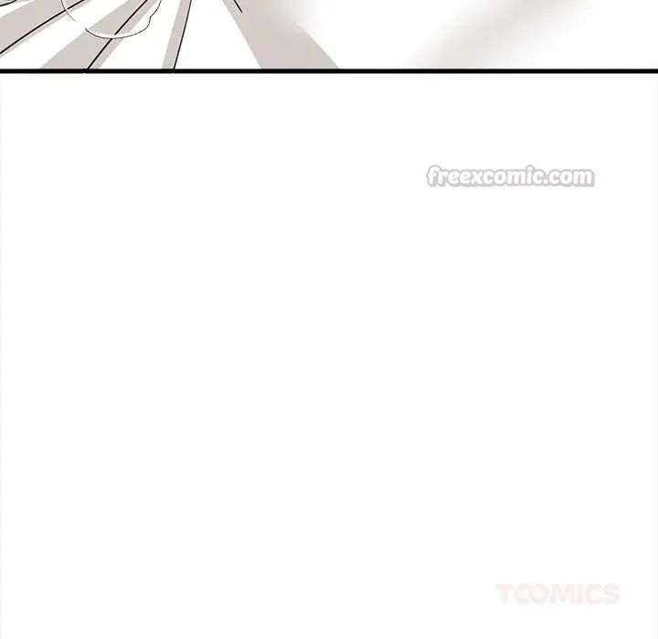 难缠姐妹偏要和我同居 - 第100話 - page 120