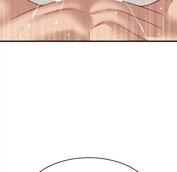 难缠姐妹偏要和我同居 - 第100話 - page 140
