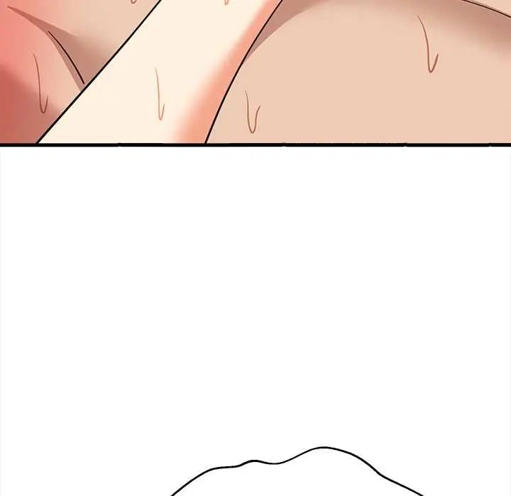 难缠姐妹偏要和我同居 - 第100話 - page 161